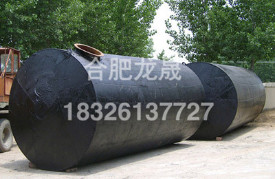 大型儲(chǔ)罐的焊接要求都有哪些？